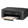 Epson 2