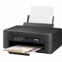 Epson 1