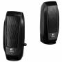 Logitech 2