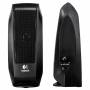 Logitech 1