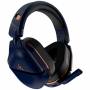 Turtle Beach - Stealth 700P GEN 2 MAX Playstation Kobaltblau