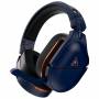 Turtle Beach 7