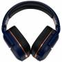 Turtle Beach 6