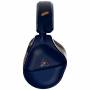 Turtle Beach 5