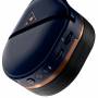 Turtle Beach 4