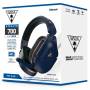 Turtle Beach 2