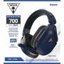 Turtle Beach 1