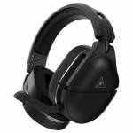Turtle Beach 6