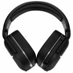 Turtle Beach 5