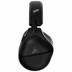 Turtle Beach 4