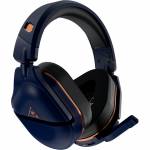 Stealth 700 Gen 2 MAX, Gaming-Headset - Stealth 700 Gen 2 MAX, Gaming-Headset