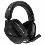 Turtle Beach - Stealth 700 Gen 2 MAX, Gaming-Headset