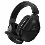 Turtle Beach 7