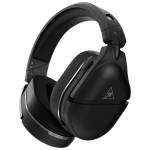 Turtle Beach 6