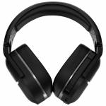 Turtle Beach 5