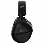 Turtle Beach 4