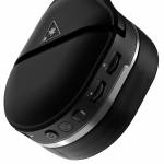 Turtle Beach 3