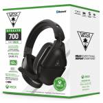 Turtle Beach 1