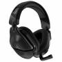 Turtle Beach - Stealth 600P GEN 2 MAX Playstation Schwarz
