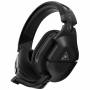 Turtle Beach 6