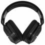 Turtle Beach 5