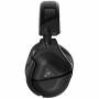 Turtle Beach 4
