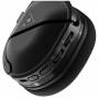Turtle Beach 3