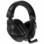 Turtle Beach - Stealth 600X GEN 2 MAX Xbox Schwarz
