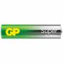 Gp Batteries 6