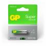 Gp Batteries 5