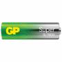 Gp Batteries 6
