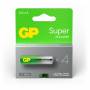 Gp Batteries 5