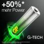 Gp Batteries 3