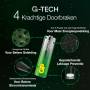 Gp Batteries 2