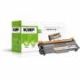  "Kmp Printtechnik Ag-KMP Toner Brother TN-3380/TN3380 black 8500 S. B-T46 remanufactured [EURO-Version]-Kmp Printtechnik Ag-Accessories"