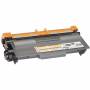 Kmp Printtechnik Ag 1