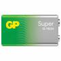 Gp Batteries 5