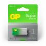 Gp Batteries 4