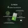 Gp Batteries 2