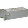 Epson - Maintenance Tank C12C890191 [EURO-Version]