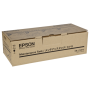 Epson - Maintenance Tank C12C890191 [EURO-Version]