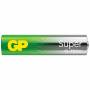 Gp Batteries 6