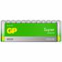 Gp Batteries 5