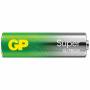 Gp Batteries 6