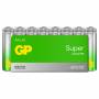 Gp Batteries 5