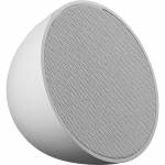 Amazon - Echo Pop (1th) White