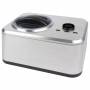 Profi Cook - Proficook PC-ICM 1268