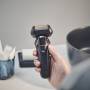Panasonic 1