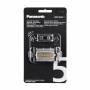 Panasonic 4
