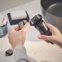 Panasonic 1